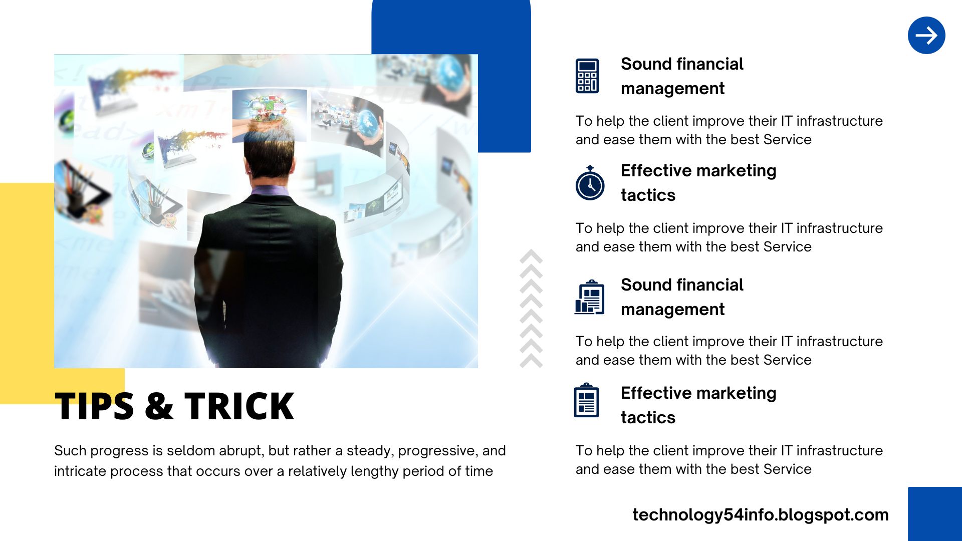 https://technicalai.online/Contact Center Technology