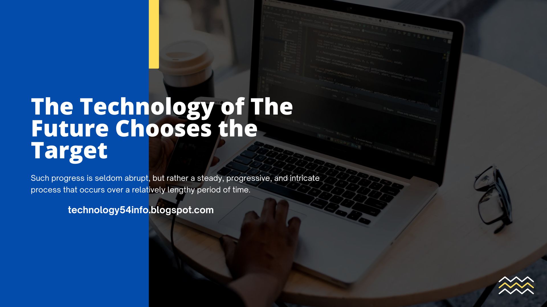 https://technicalai.online/Information Technology