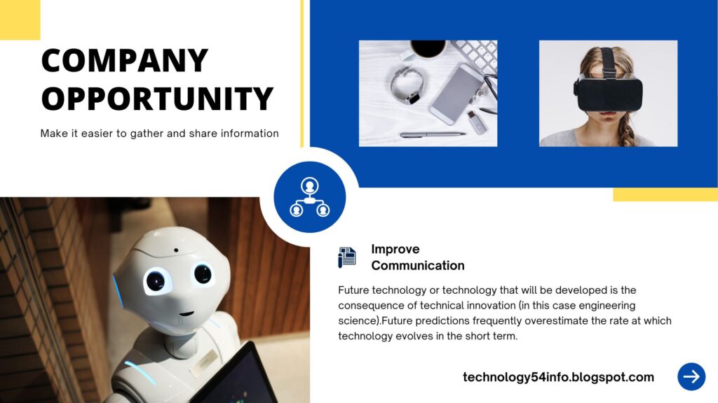 "Does American Technology Consulting collaborate with the Central Texas Technology Center, and what are the 5 key advantages of this partnership?"