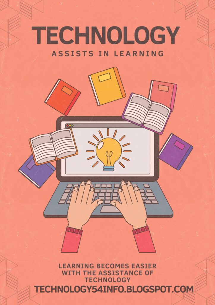 Colorful-Illustration-Technology-Assists-in-Learning-Poster.jpg